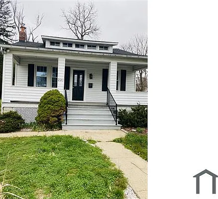 220 Brightside Ave