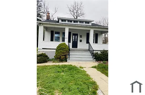220 Brightside Ave Photo 1