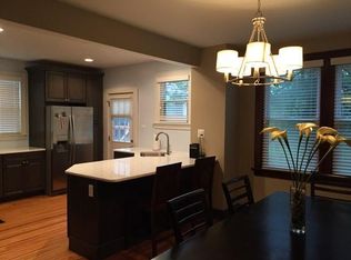 3878 Isabella Ave, Cincinnati, OH 45209