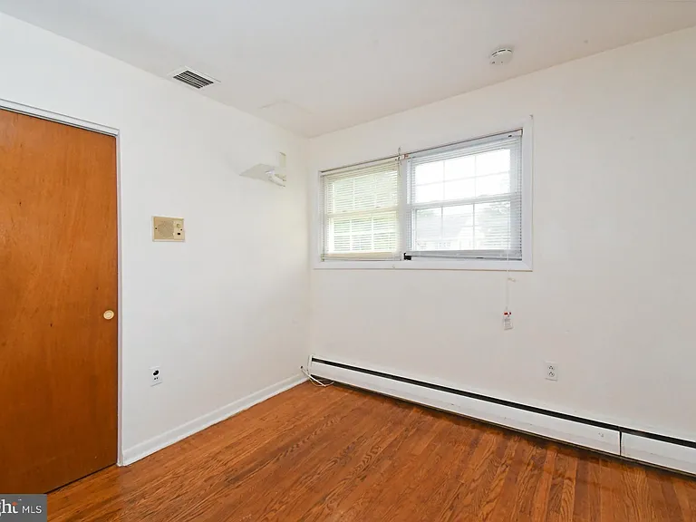 559 General Muhlenberg Rd — Photo 26