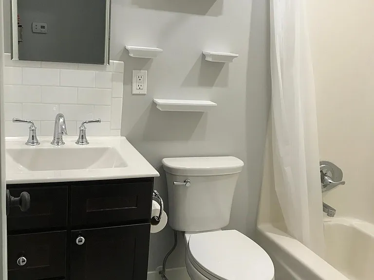 870 Johnsdale Dr — Photo 18