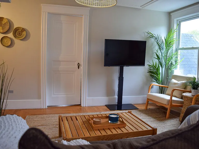 33 Almy St #2 — Photo 9