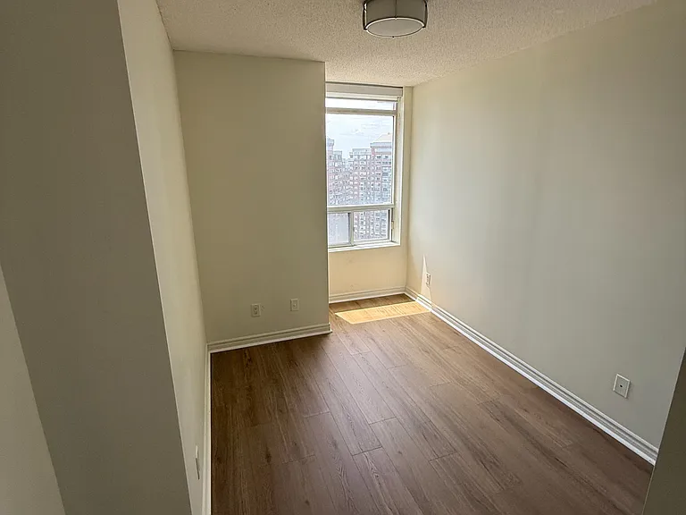 3888 Duke Of York Blvd #2328 — Photo 10