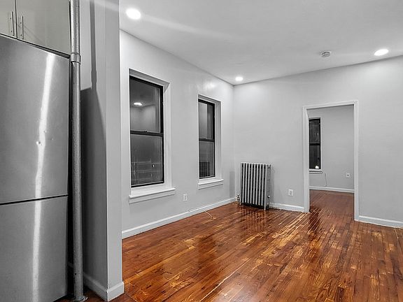 5th image of 215-219 W 145th St #6