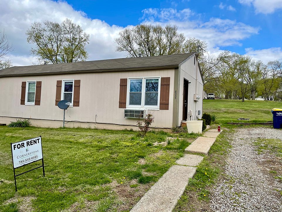 8355 Lakeview Dr, Tonganoxie, KS 66086 Zillow