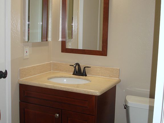 3rd image of 4528 Ventura Way