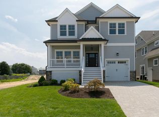 781 Princeton Ave, Brick, NJ 08724