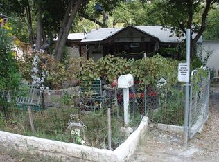1905 S 7th St, Austin, TX 78704