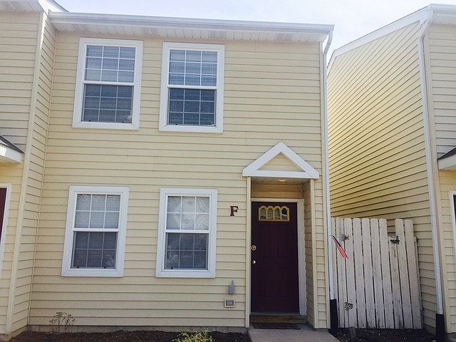 1st image of 665 W Liberty St Unit F