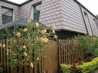 7693 Courtyard Run W, Boca Raton, FL 33433