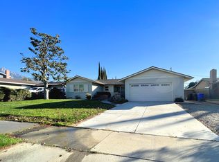 1528 N 1st Ave, Upland, CA 91786