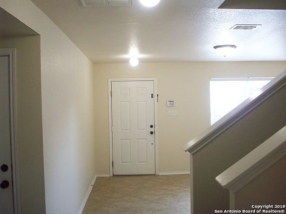 5th image of 5023 Terrace Wood