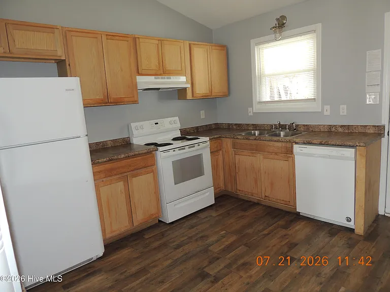 125 Pine Crest Dr — Photo 9