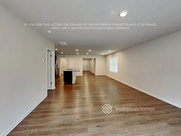 5213 Cameron Commons Pkwy — Photo 5