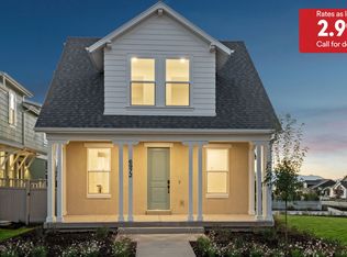 6972 W Lake Ave, South Jordan, UT 84009