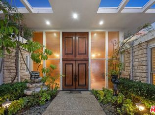 854 Glenmere Way, Los Angeles, CA 90049