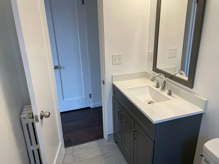 255 Shady Avenue — Photo 42