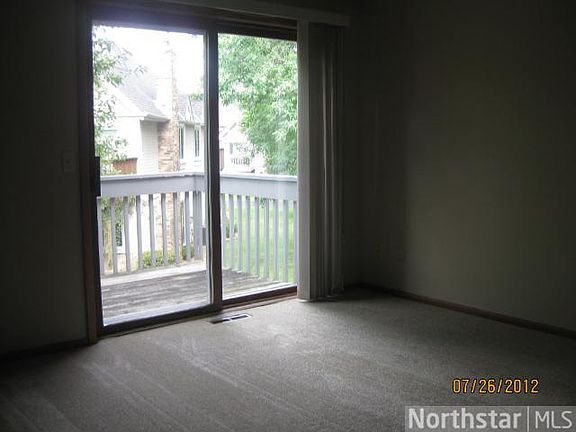 3rd image of 14234 Towers Ln