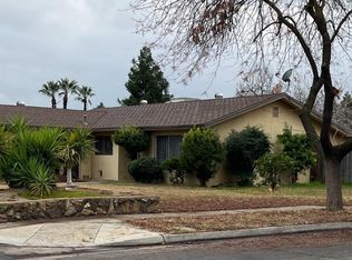 6465 N Cedar Ave, Fresno, CA 93710