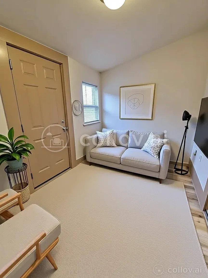 113 E Velma Ave — Photo 3