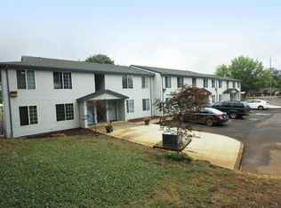 7380 3rd St SE APT 3, Turner, OR 97392