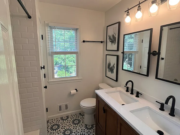 8612 Yardley Dr — Photo 24