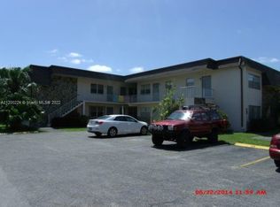 1449 N 14th Way APT 101, Hollywood, FL 33020