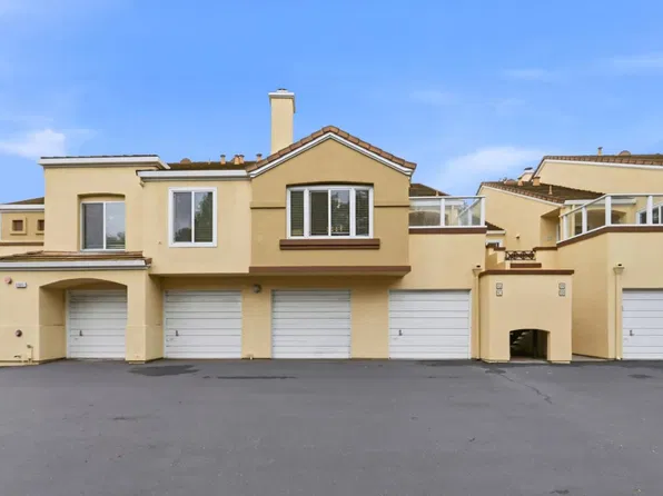 6985 Rodling Dr Unit G, San Jose, CA 95138