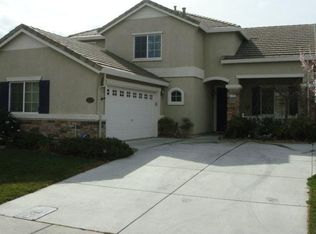 1720 Dover Cir, Suisun City, CA 94585