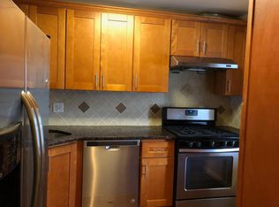 39 Stephanie Dr, Bear, DE 19701