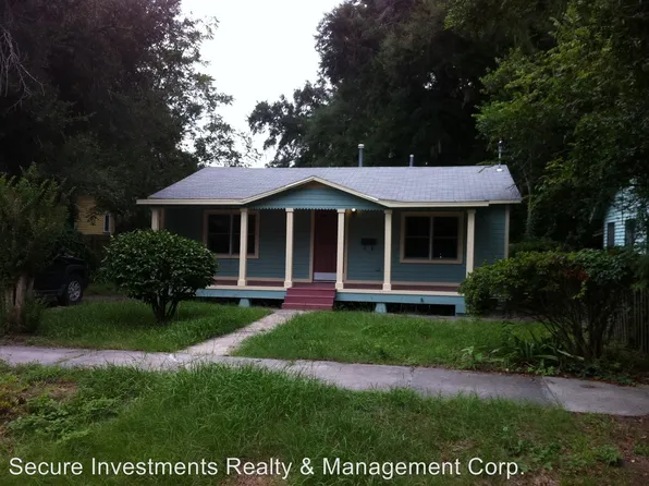 429 SE 7th St, Gainesville, FL 32601