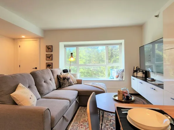 2111 Whistler Rd #207, Whistler, BC V8E 0A6