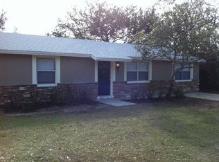 111 E 143rd Ave, Tampa, FL 33613