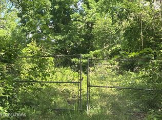 0 Navy Dr, Knoxville, TN 37920