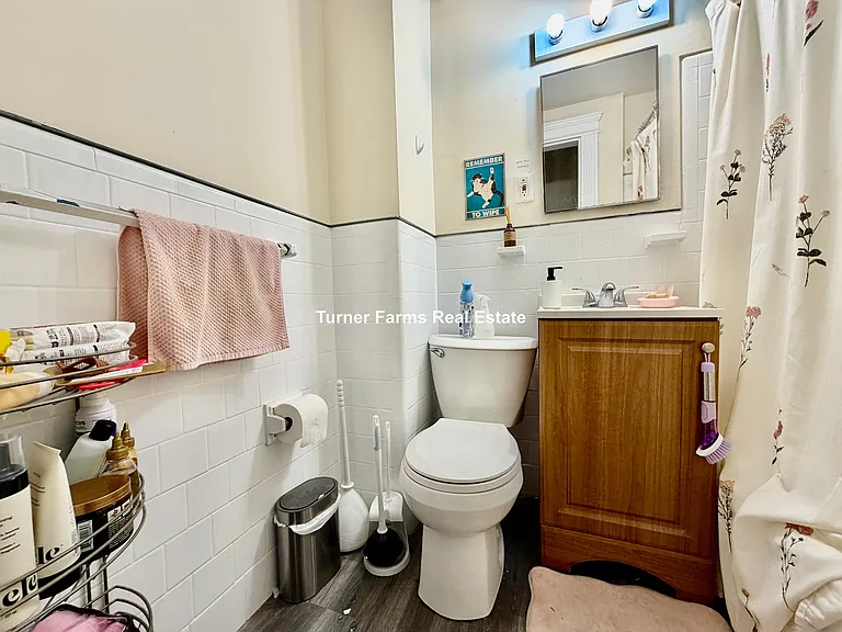215 Harvard Ave — Photo 6