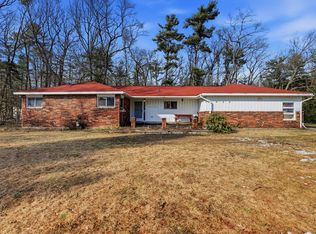 5020 W River Rd, Muskegon, MI 49445