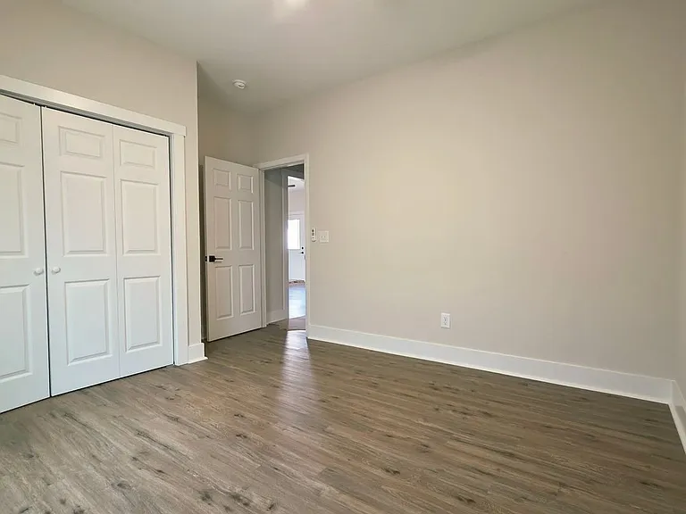 118 Wetmore Rd — Photo 16