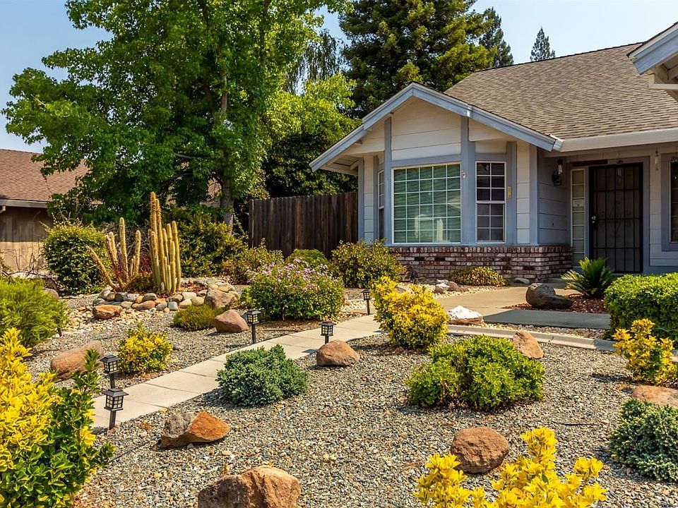 1st image of 1405 Everett Way