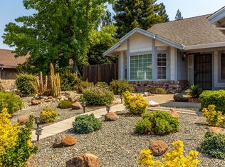 1405 Everett Way, Roseville, CA 95747
