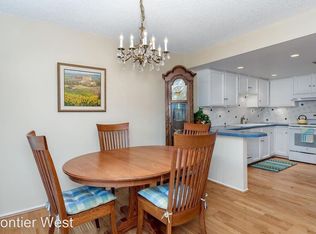 6685 E Arizona Ave APT D, Denver, CO 80224