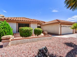 9130 W Utopia Rd, Peoria, AZ 85382