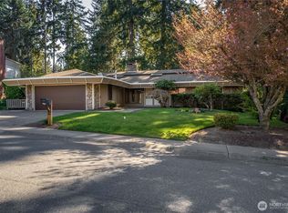 3327 SW 323rd St, Federal Way, WA 98023