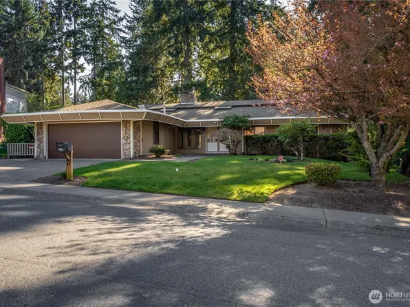 3327 SW 323rd Street, Federal Way, WA 98023