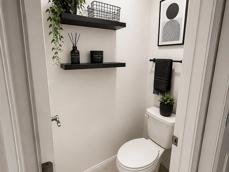 723 W Calle Canto Sereno — Photo 17