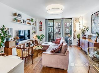 330 Bleecker St APT 2A, Brooklyn, NY 11237