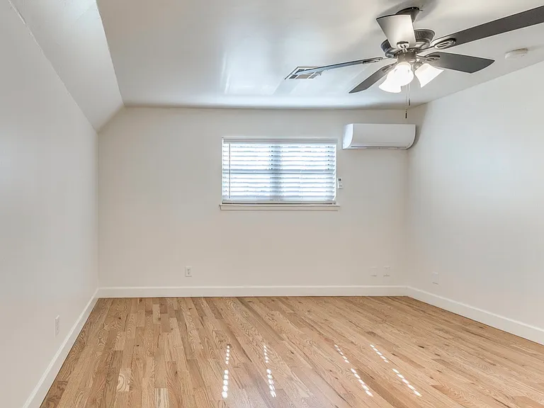 6336 S 72nd East Ave — Photo 23