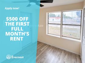 5680 28th St N, Saint Petersburg, FL