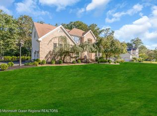75 Tuscany Dr, Jackson, NJ 08527