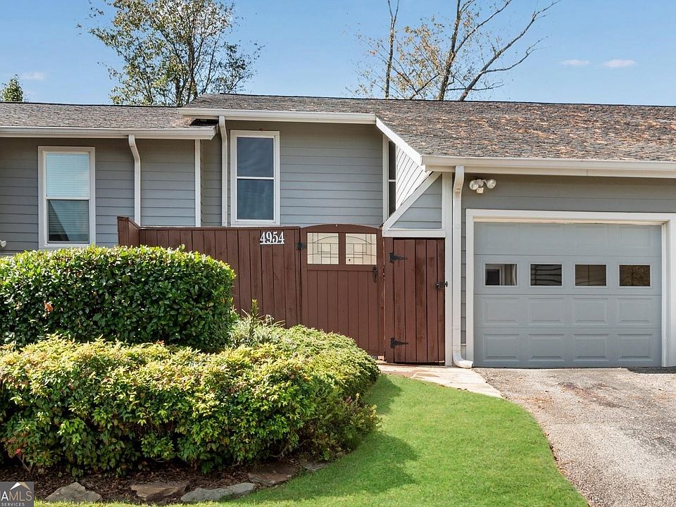 1st image of 4954 Meadow Ln