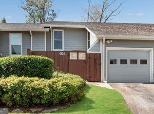 4954 Meadow Ln, Marietta, GA 30068